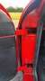 MG MGB MGB 1.8 Roadster Rood - thumbnail 16