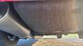 MG MGB MGB 1.8 Roadster Czerwony - thumbnail 15