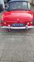 MG MGB MGB 1.8 Roadster Rood - thumbnail 18