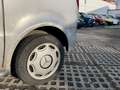 Mercedes-Benz Vaneo 1,7 Cdi*Klima*TÜV 01/2026*Motor qualmt* Silber - thumbnail 24