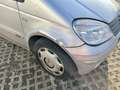 Mercedes-Benz Vaneo 1,7 Cdi*Klima*TÜV 01/2026*Motor qualmt* Silber - thumbnail 28