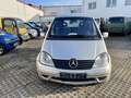 Mercedes-Benz Vaneo 1,7 Cdi*Klima*TÜV 01/2026*Motor qualmt* Silber - thumbnail 7