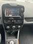 Renault Clio Estate 0.9 TCe Authentique Grey - thumbnail 13