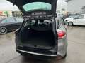 Renault Clio Estate 0.9 TCe Authentique Grey - thumbnail 10