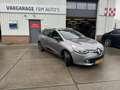 Renault Clio Estate 0.9 TCe Authentique Grey - thumbnail 6