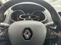 Renault Clio Estate 0.9 TCe Authentique Grey - thumbnail 12