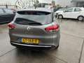 Renault Clio Estate 0.9 TCe Authentique Grey - thumbnail 9