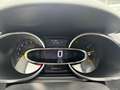 Renault Clio Estate 0.9 TCe Authentique Grey - thumbnail 11
