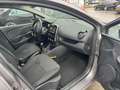 Renault Clio Estate 0.9 TCe Authentique Grey - thumbnail 7