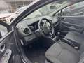 Renault Clio Estate 0.9 TCe Authentique Grey - thumbnail 3
