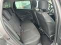 Renault Clio Estate 0.9 TCe Authentique Grey - thumbnail 8