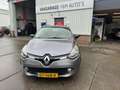 Renault Clio Estate 0.9 TCe Authentique Grey - thumbnail 2