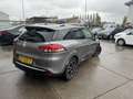 Renault Clio Estate 0.9 TCe Authentique Grey - thumbnail 5