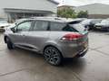 Renault Clio Estate 0.9 TCe Authentique Grey - thumbnail 4