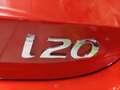Hyundai i20 i-Line Plus Rot - thumbnail 18
