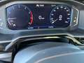 Volkswagen Polo 1.0TSI Style App Matrix Navi-Vorb. PDC Pano Blau - thumbnail 9
