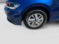 Volkswagen Polo 1.0TSI Style App Matrix Navi-Vorb. PDC Pano Blau - thumbnail 5