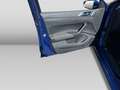 Volkswagen Polo 1.0TSI Style App Matrix Navi-Vorb. PDC Pano Blau - thumbnail 14
