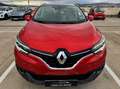 Renault Kadjar 1.6 TCe Energy Zen Rojo - thumbnail 5