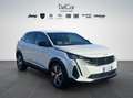 Peugeot 3008 Peugeot 3008 1.5 130 Cv. BlueHDI EAT8 Allure Pack Weiß - thumbnail 8