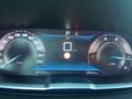 Peugeot 3008 Peugeot 3008 1.5 130 Cv. BlueHDI EAT8 Allure Pack Weiß - thumbnail 11