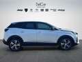 Peugeot 3008 Peugeot 3008 1.5 130 Cv. BlueHDI EAT8 Allure Pack Weiß - thumbnail 7
