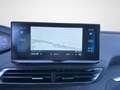 Peugeot 3008 Peugeot 3008 1.5 130 Cv. BlueHDI EAT8 Allure Pack Weiß - thumbnail 15