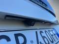 Peugeot 3008 Peugeot 3008 1.5 130 Cv. BlueHDI EAT8 Allure Pack Weiß - thumbnail 20
