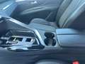 Peugeot 3008 Peugeot 3008 1.5 130 Cv. BlueHDI EAT8 Allure Pack Weiß - thumbnail 17