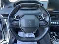 Peugeot 3008 Peugeot 3008 1.5 130 Cv. BlueHDI EAT8 Allure Pack Weiß - thumbnail 10
