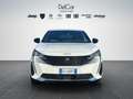 Peugeot 3008 Peugeot 3008 1.5 130 Cv. BlueHDI EAT8 Allure Pack Weiß - thumbnail 1