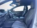 Peugeot 3008 Peugeot 3008 1.5 130 Cv. BlueHDI EAT8 Allure Pack Weiß - thumbnail 9