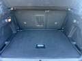 Peugeot 3008 Peugeot 3008 1.5 130 Cv. BlueHDI EAT8 Allure Pack Weiß - thumbnail 18