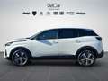 Peugeot 3008 Peugeot 3008 1.5 130 Cv. BlueHDI EAT8 Allure Pack Weiß - thumbnail 3