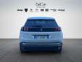 Peugeot 3008 Peugeot 3008 1.5 130 Cv. BlueHDI EAT8 Allure Pack Weiß - thumbnail 5