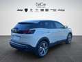Peugeot 3008 Peugeot 3008 1.5 130 Cv. BlueHDI EAT8 Allure Pack Weiß - thumbnail 6
