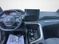 Peugeot 3008 Peugeot 3008 1.5 130 Cv. BlueHDI EAT8 Allure Pack Weiß - thumbnail 14