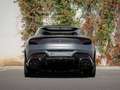 Ferrari Purosangue suv Gris - thumbnail 11