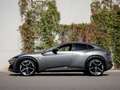 Ferrari Purosangue suv Gris - thumbnail 8