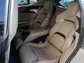 Ferrari Purosangue suv Gris - thumbnail 6