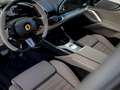 Ferrari Purosangue suv Gris - thumbnail 13