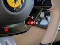 Ferrari Purosangue suv Gris - thumbnail 20