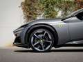 Ferrari Purosangue suv Gris - thumbnail 7