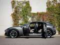 Ferrari Purosangue suv Gris - thumbnail 9