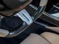 Ferrari Purosangue suv Gris - thumbnail 18