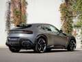 Ferrari Purosangue suv Gris - thumbnail 12
