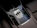 Ferrari Purosangue suv Gris - thumbnail 16