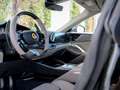 Ferrari Purosangue suv Gris - thumbnail 4