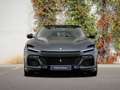 Ferrari Purosangue suv Gris - thumbnail 2