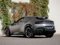 Ferrari Purosangue suv Gris - thumbnail 10